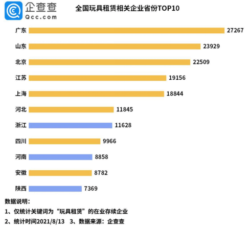 澳门赌牌分布与在线观看相关视频探讨
