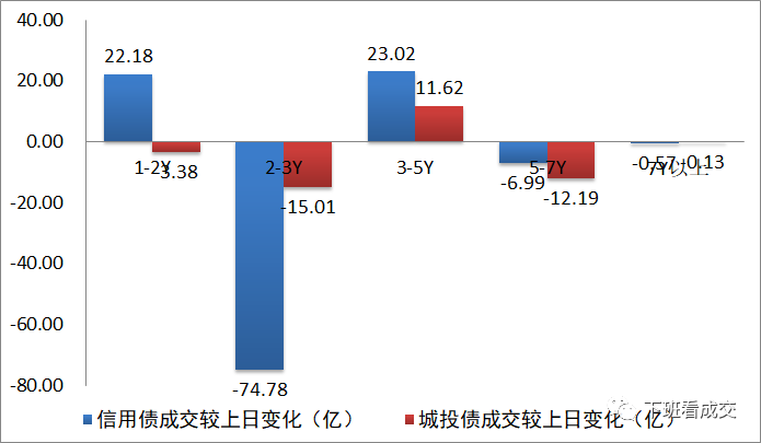 澳门赌牌分布及视频观看指南