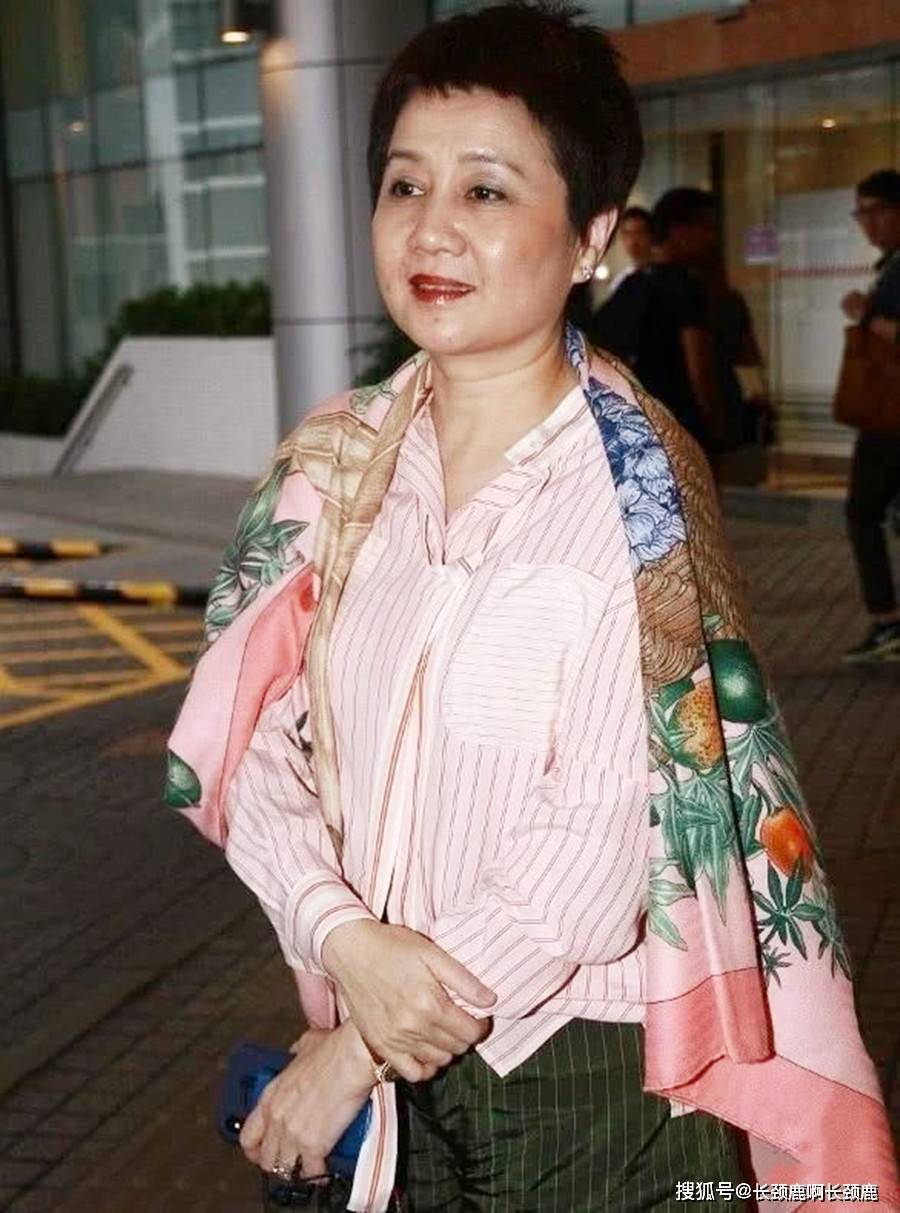 澳门赌牌分布与六大博彩公司图片概览