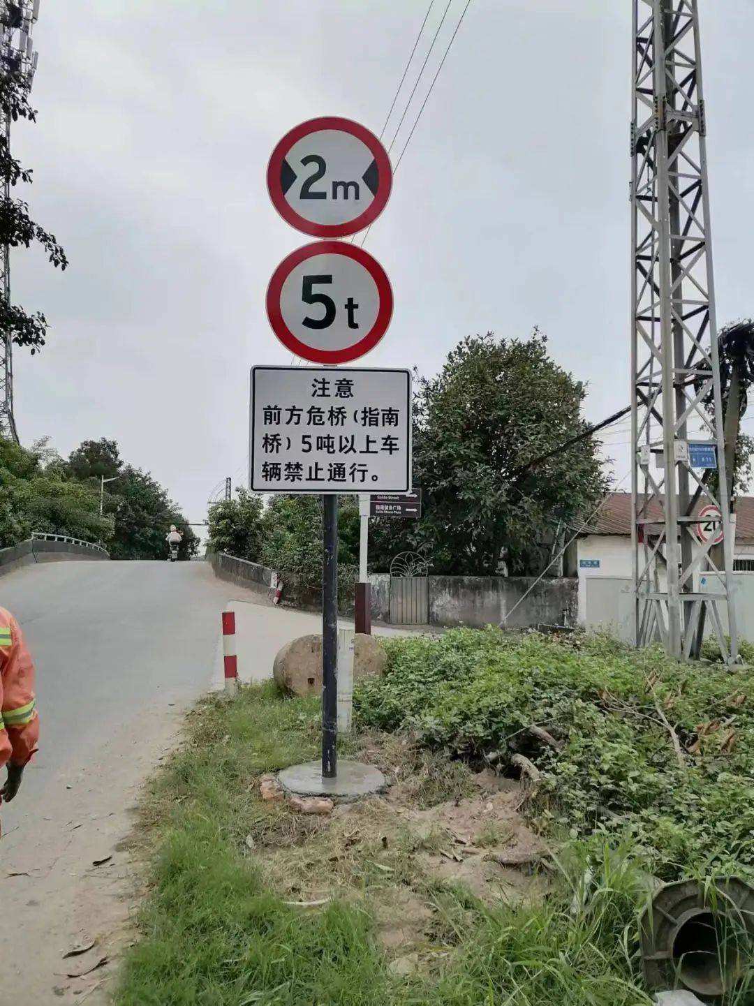 澳门赌牌现状与六张博彩经营牌照的分布及图片下载指南