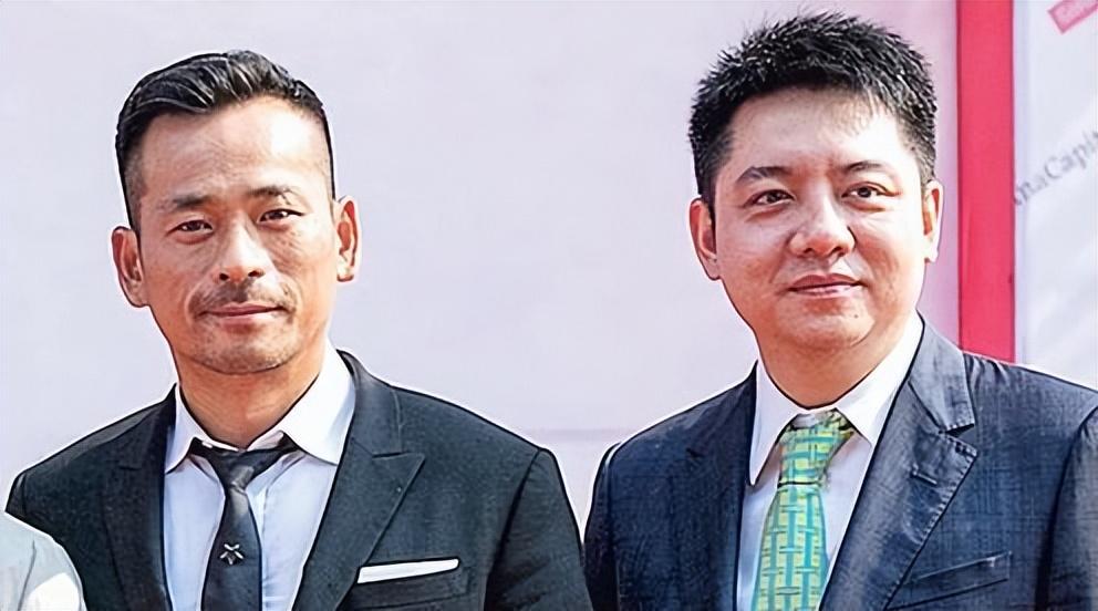 澳门赌牌分布及价格概览，六张热门赌场牌照揭秘
