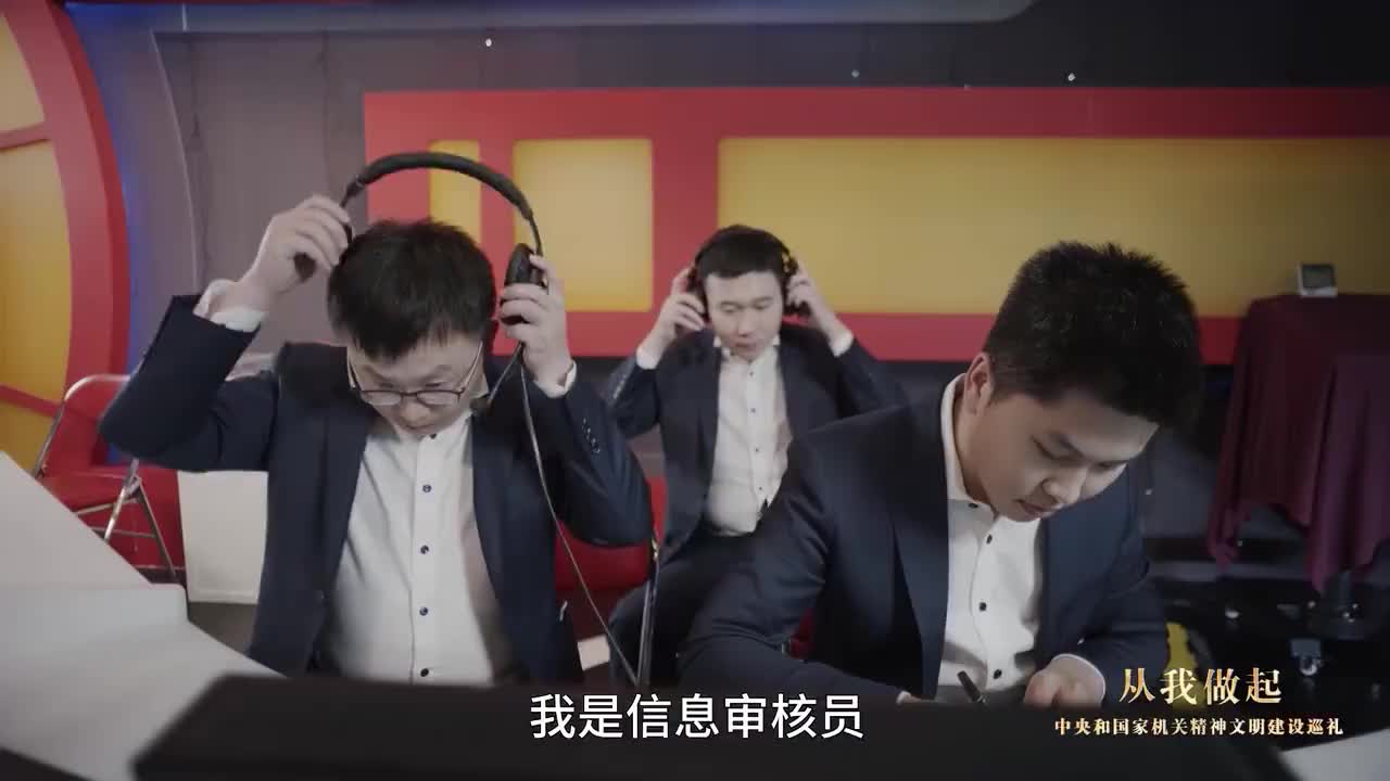澳门赌牌视频解析，揭秘六张博彩牌照背后的故事