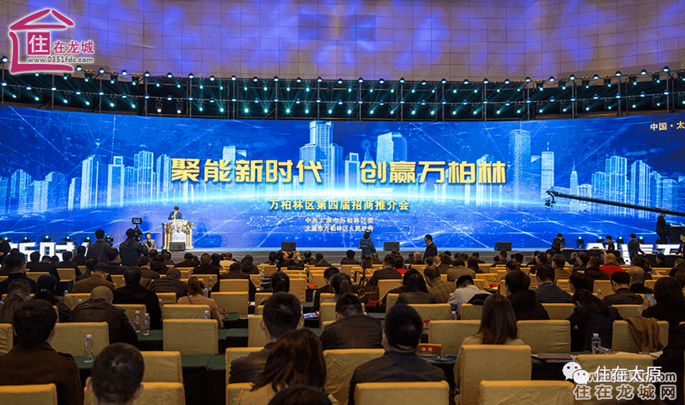澳门六张赌牌花落何处，最新动态与安卓下载指南