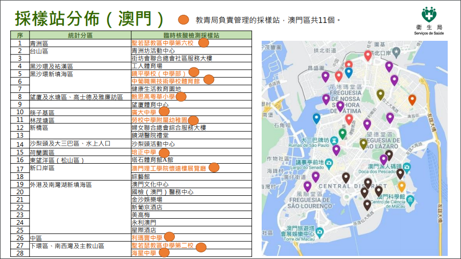 澳门赌牌分布及最新动态，深度解析与图文视频讲解