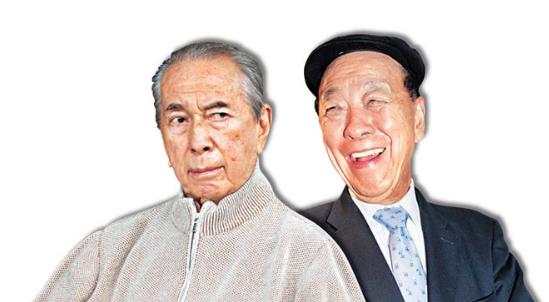澳门赌牌分布与相关企业解析
