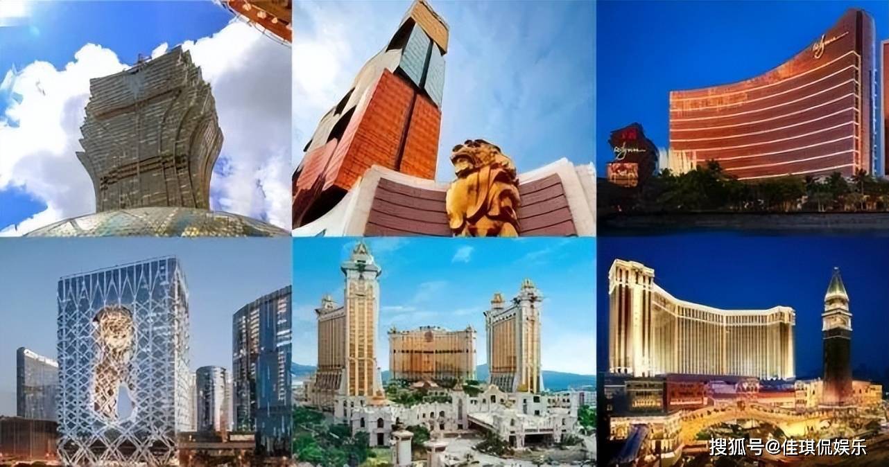 2025年5月