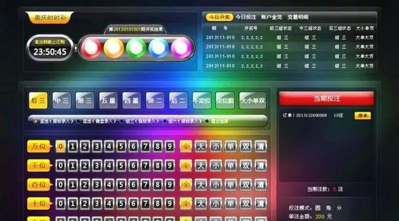 澳门赌牌分布与在线资源获取，免费版视频下载探讨