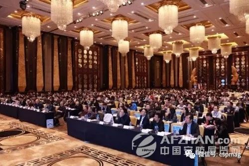 澳门赌牌现状与展望，探寻六张博彩牌照的归属与未来趋势