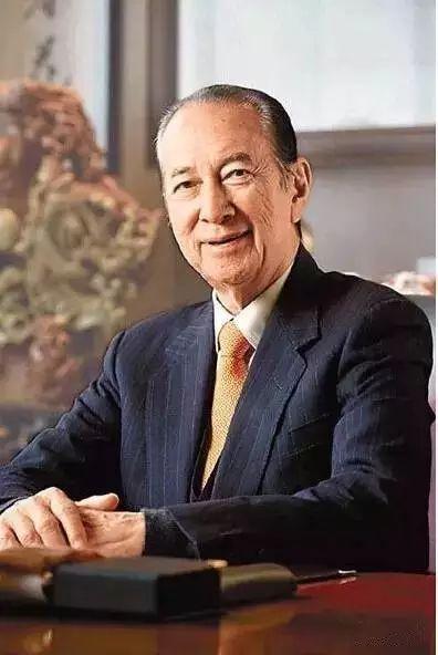 澳门赌牌最新动态，六张牌照花落谁家？图片大全集汇总