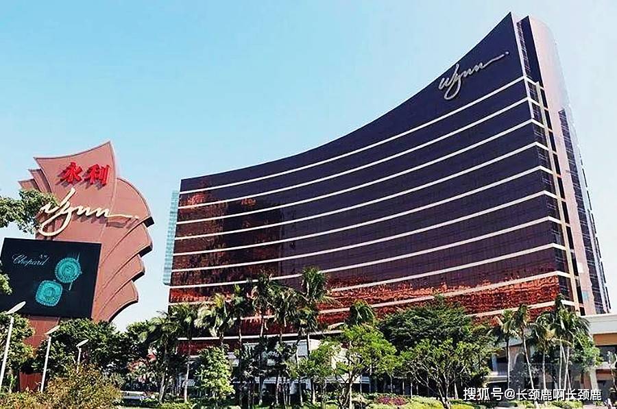 澳门赌牌现状与六大博彩公司概览，图片视频全集解析