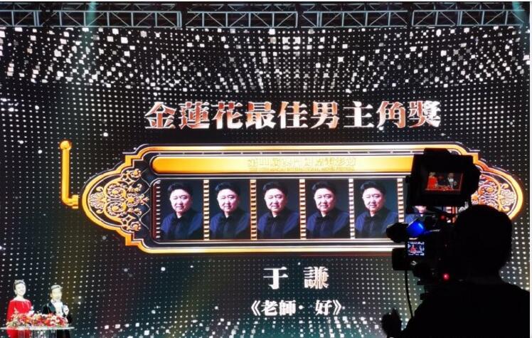 澳门赌牌现状解析，六张牌照花落谁家？图片视频一览