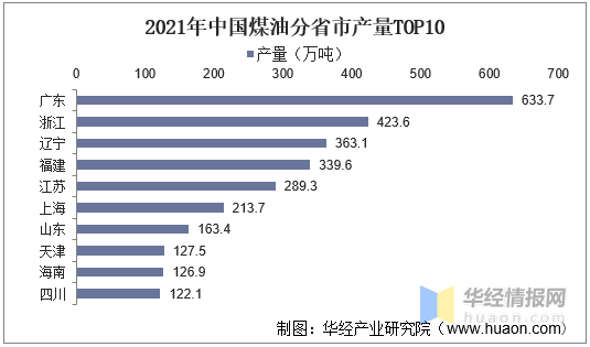忆挽离笙歌 第9页