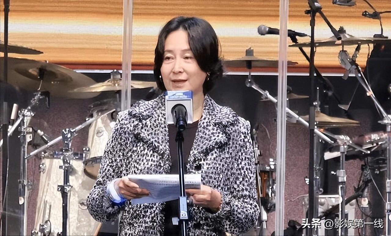 六张牌照花落谁家