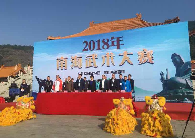 澳门六合开彩开奖结果直播网站查询表最新版本下载—掌握最新彩票资讯的必备工具