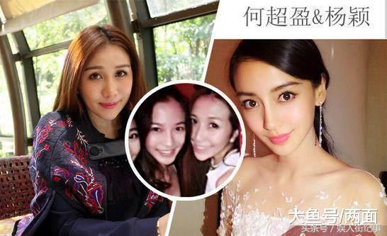澳门六合开彩开奖结果直播回放视频大全—最新版本下载攻略