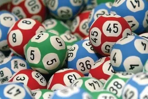 澳门六合彩开奖结果与记录查询表格下载全攻略