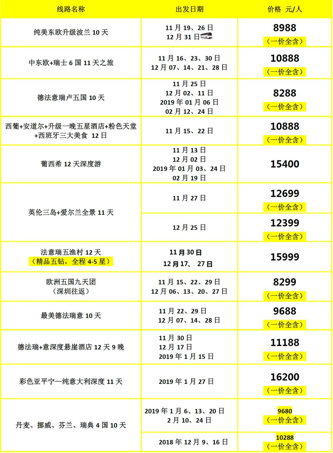 澳门6开彩官网第1期开奖规则详解汇总，探索彩票背后的秘密与策略
