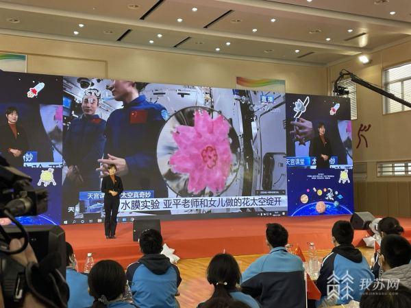 澳门6开彩官网10月最新开奖规则详解，第期彩票的奥秘与策略解读