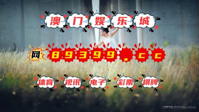 澳门六会彩网站在线看完整免费版中文版，探索与体验