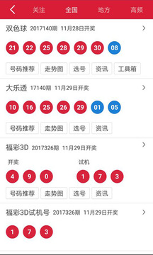 澳门六会彩开奖结果查询与最新预测汇总