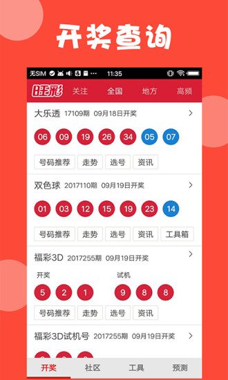 澳门六会彩开奖结果查询、汇总分析与最新预测