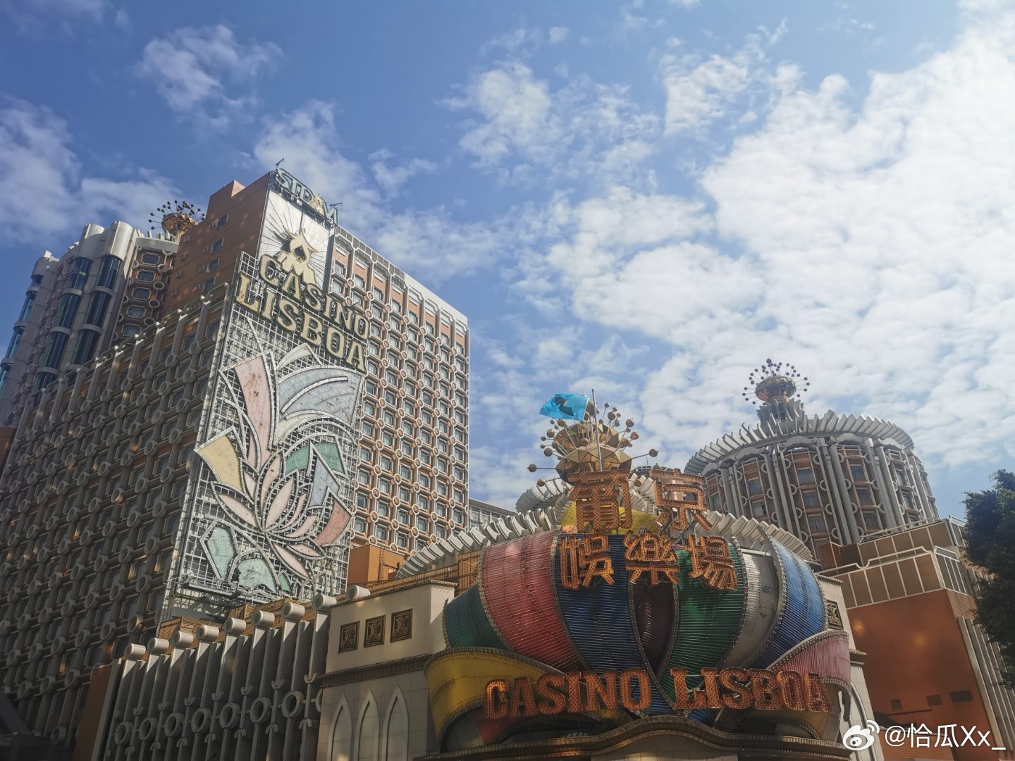 澳门六会彩的特色及其多种形式