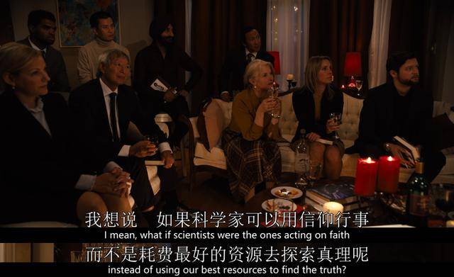 澳门传奇赌局揭秘，神秘女赢家的故事与视频解析