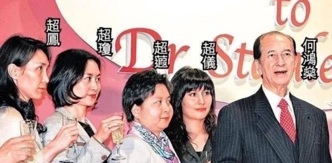 澳门神秘女赌客，揭秘一夜赢亿万的神话故事
