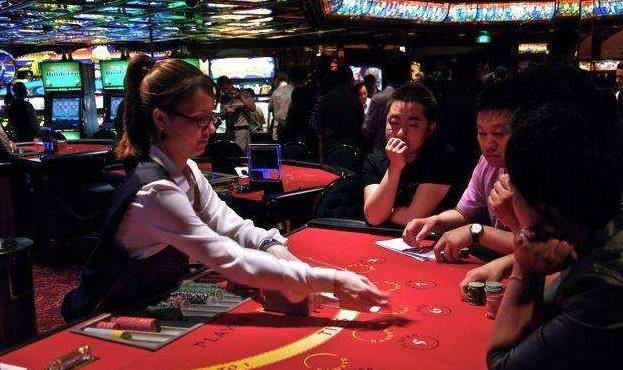 澳门6万赢一亿女赌客传奇，揭秘背后的故事与神秘面纱
