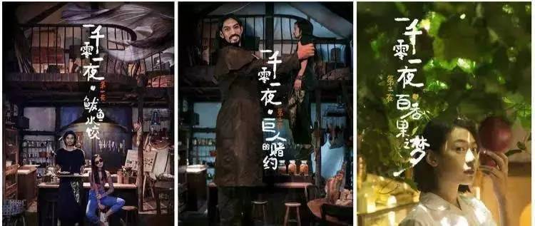 澳门神秘女赌客，揭秘六万赢一亿传奇背后的故事