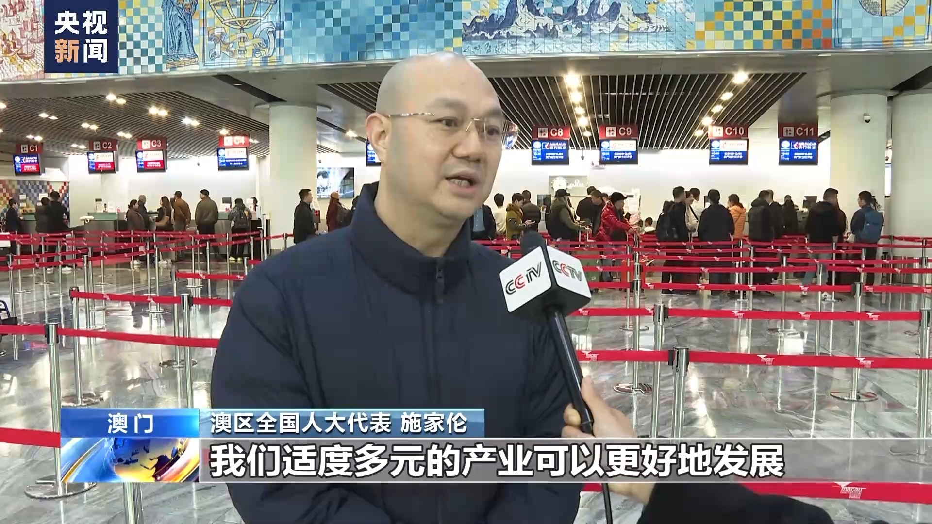 澳门6万赢一亿女赌客背后的故事，真相揭秘与深度探讨