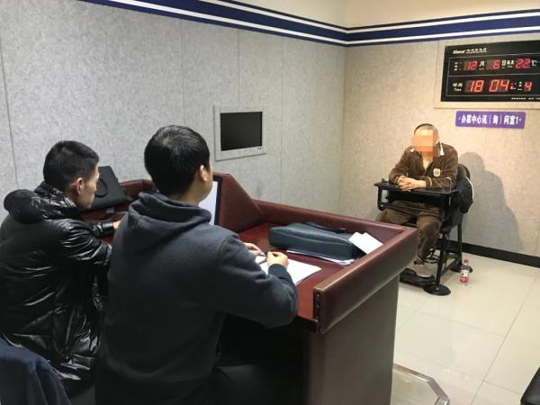 澳门6万赢一亿女赌客传奇背后的故事与揭秘视频真相