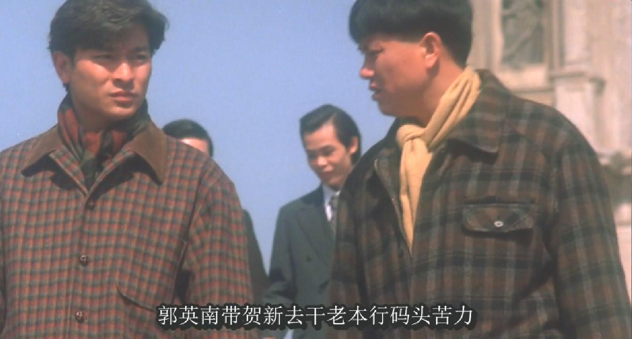 澳门6万赢一亿女赌客传奇背后的故事与揭秘视频最新动态