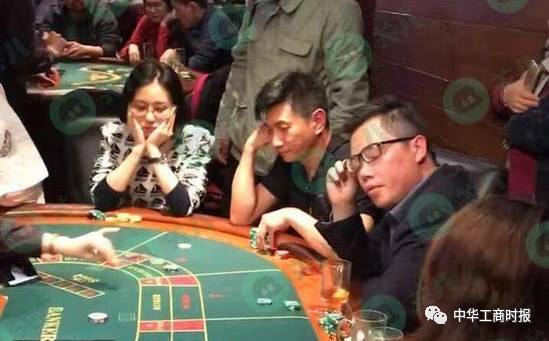澳门女赌客赌场传奇，揭秘六万赢一亿真相与视频之谜