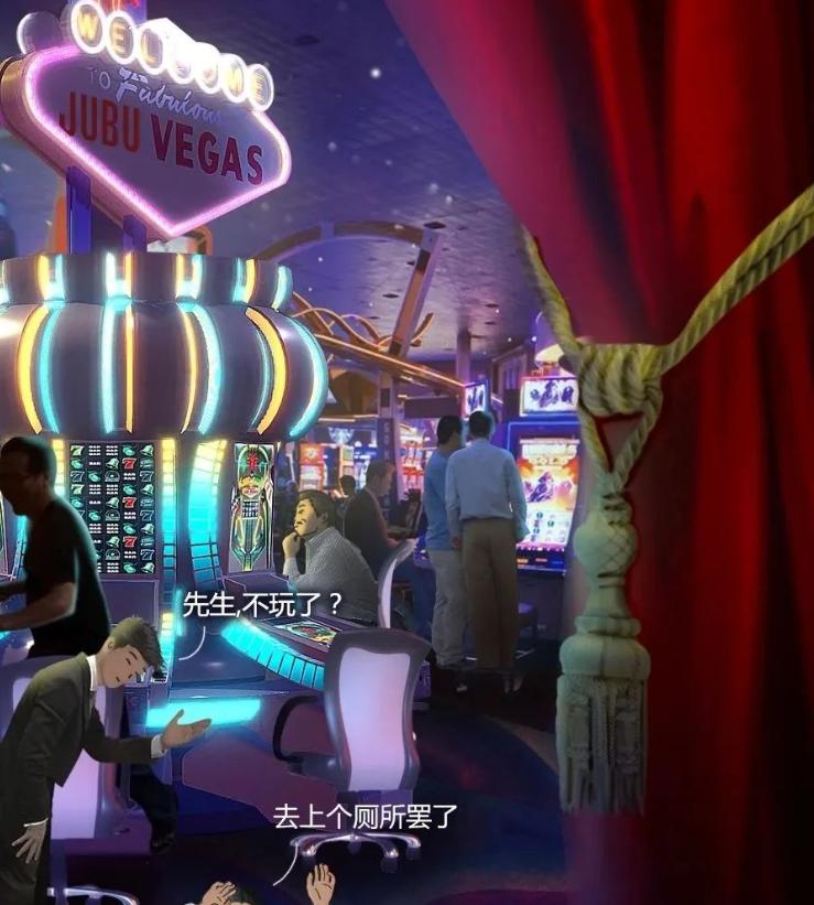 澳门6万赢一亿女赌客背后的故事，真相揭秘与深度探讨