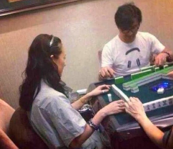 澳门6万赢一亿女赌客事件真相解析