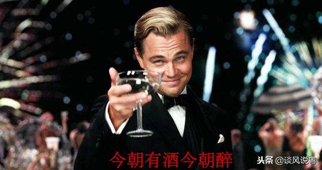 澳门传闻中的奇迹，一位女赌客从六万赢至一亿的背后真相