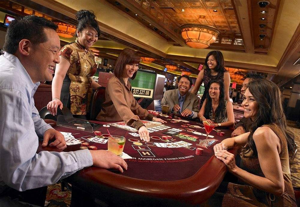 澳门6万赢一亿女赌客传奇故事与视频分享