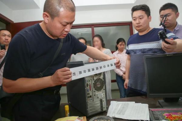 澳门6万赢一亿女赌客传奇故事，视频在线观看与免费中文版完整下载