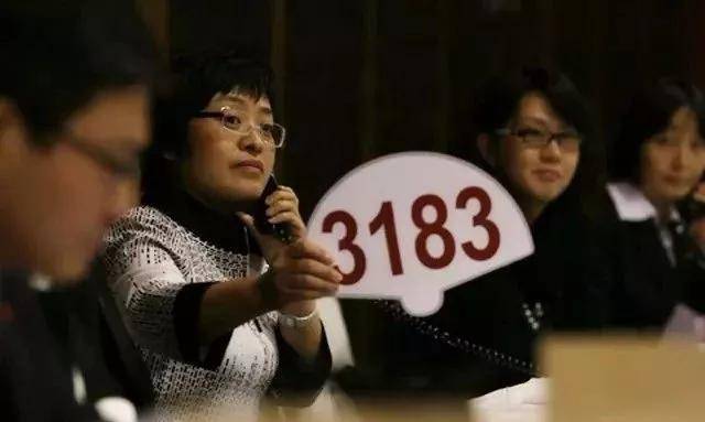 澳门6万赢一亿女赌客传奇故事，在线观看免费播放完整中文版视频