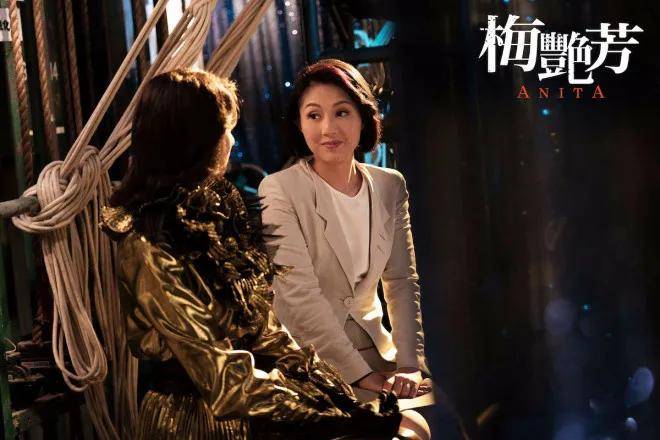 澳门女赌客传奇，从六万到一亿之路揭秘