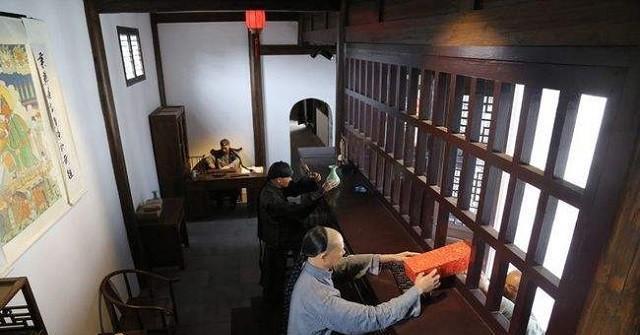 澳门女赌客传奇，揭秘赢亿内幕，视频在线观看全攻略