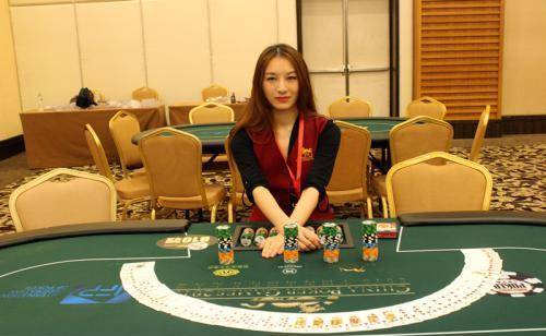 澳门女赌客视频揭秘，从六万到一亿背后的故事与真相