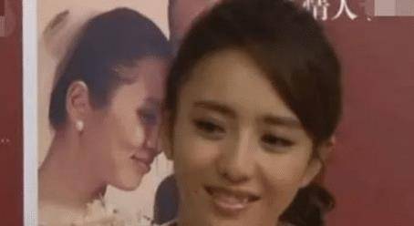 澳门女赌客视频揭秘，从六万赢至一亿背后的故事