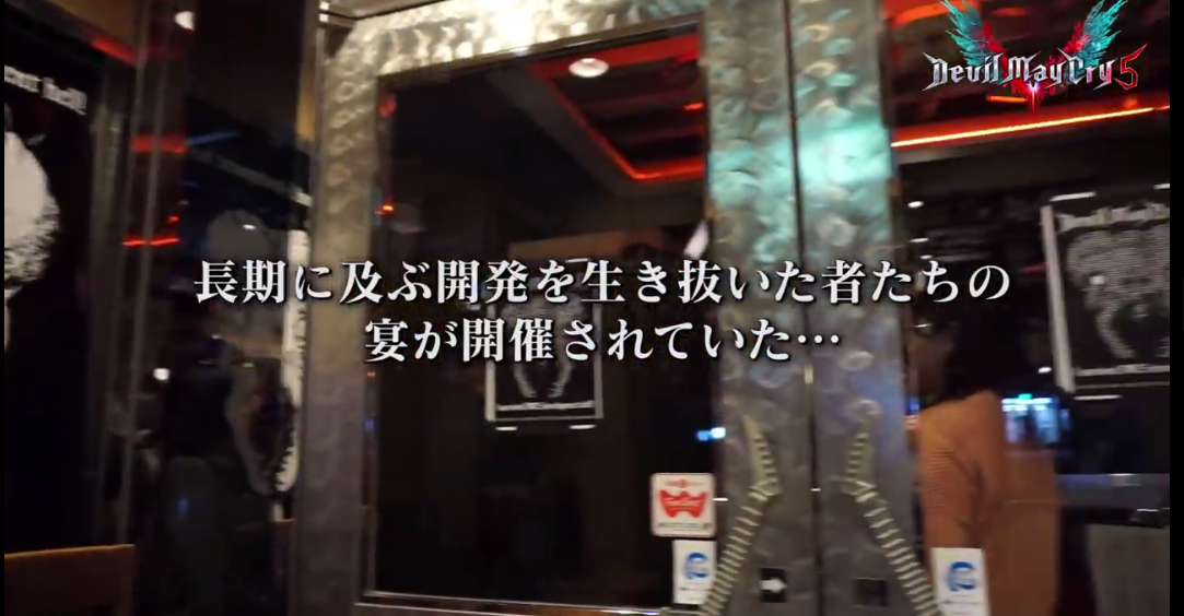 澳门女赌客传奇，从六万到一亿的神秘转变—免费完整中文版视频在线观看与下载