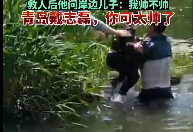 澳门女赌客传奇，揭秘赢亿神话背后的故事