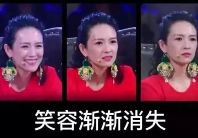 澳门女赌客视频揭秘，从六万到一亿背后的故事