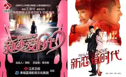 澳门女赌客赢巨款背后的故事，揭秘视频真相与最新中文版在线观看下载指南