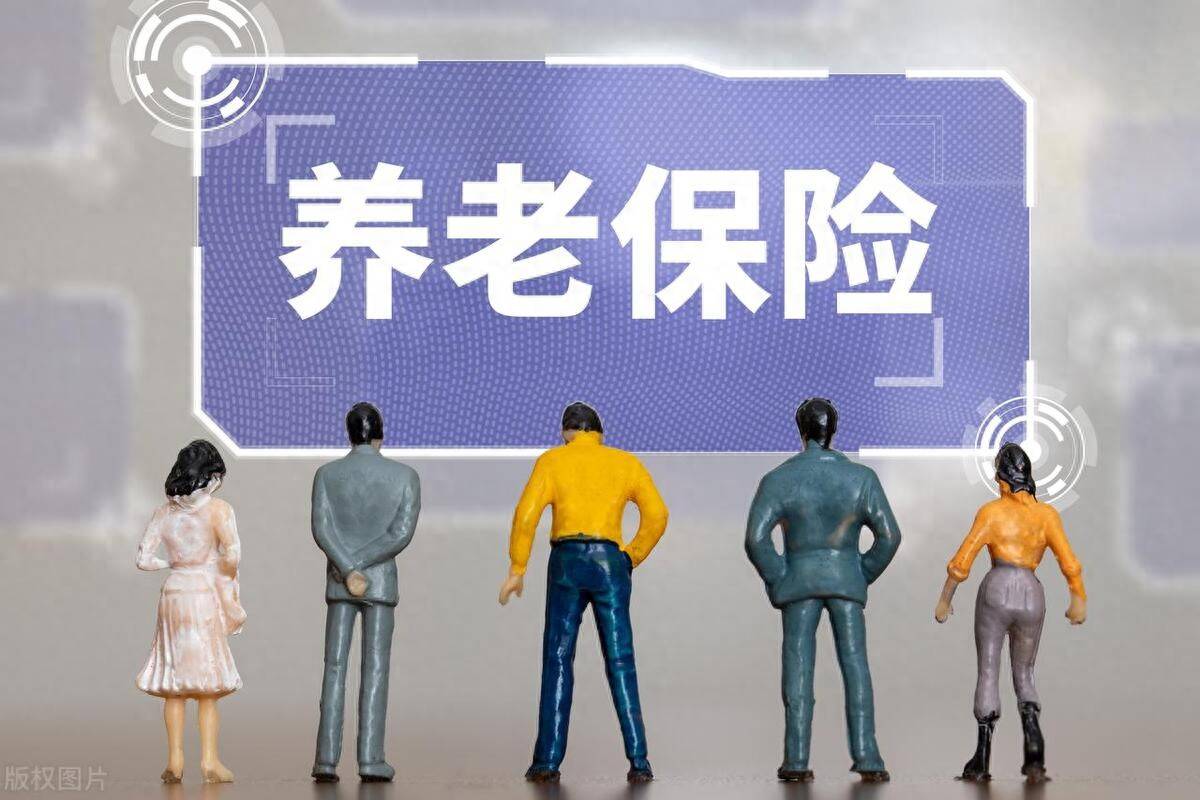 澳门6万赢至1.4亿的真实故事，揭秘博彩背后的真相与风险