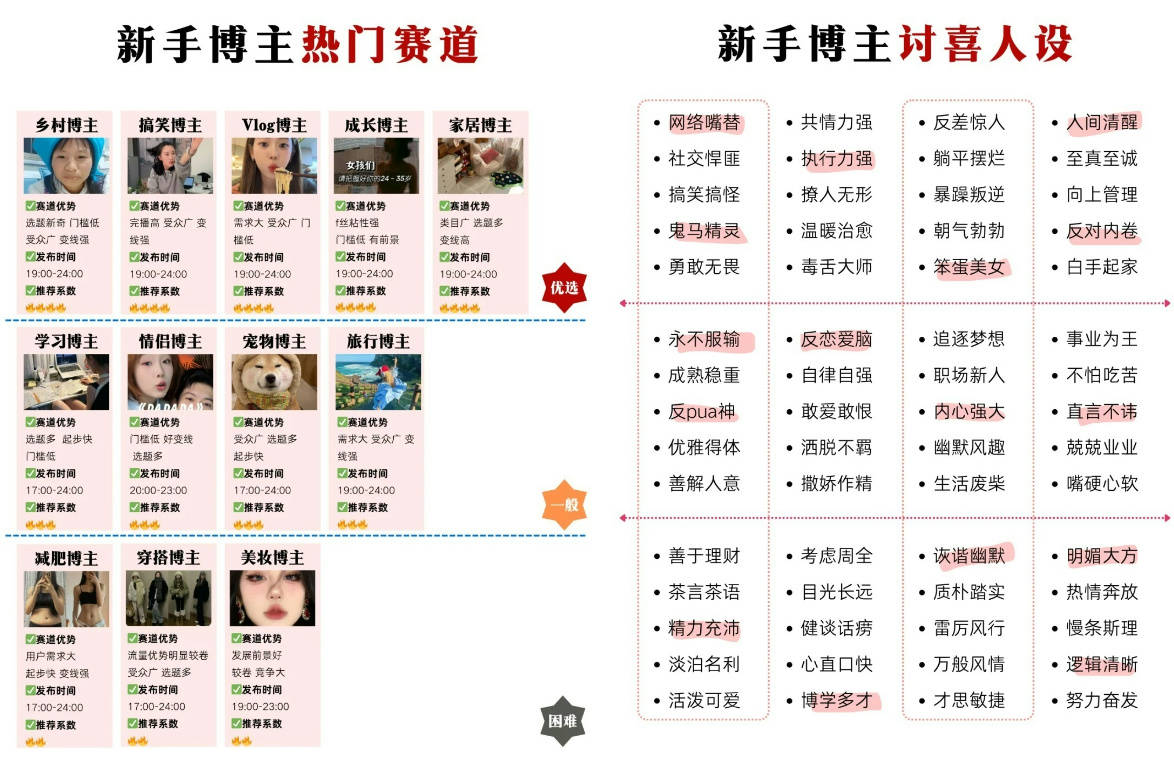 澳门6万赢至1.4亿的真实故事，揭秘博彩背后的真相与反思